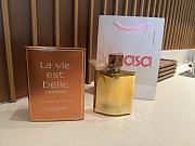 LANCOME Women's Perfume DMA680 75ml - 4