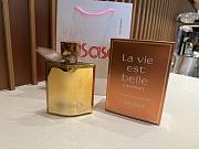 LANCOME Women's Perfume DMA680 75ml - 2