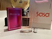 LANCOME Women's Perfume DMA681 100ml - 6