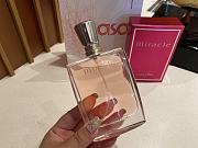 LANCOME Women's Perfume DMA681 100ml - 5