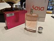 LANCOME Women's Perfume DMA681 100ml - 3