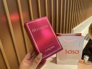 LANCOME Women's Perfume DMA681 100ml - 2