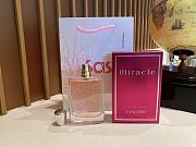 LANCOME Women's Perfume DMA681 100ml - 4