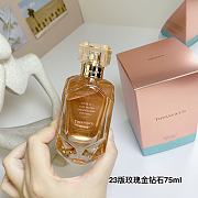 Tiffany & Co. Perfume in Rose Gold 75ml - 2