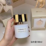 Tiziana Women's Perfume 100ml DMB210 - 5