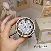 Tiziana Women's Perfume 100ml DMB210 - 2