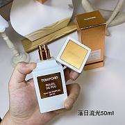 Tom Ford  Perfume Sunset Glow 50ml - 3