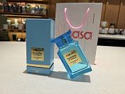 Tom Ford Women's Eau de Toilette 100ml - 6