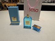 Tom Ford Women's Eau de Toilette 100ml - 4