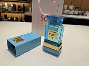 Tom Ford Women's Eau de Toilette 100ml - 3