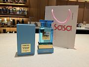 Tom Ford Women's Eau de Toilette 100ml - 2