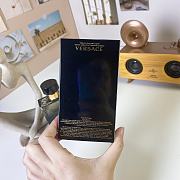 Versace Men's Eau de Toilette 100ml AM0014 - 4