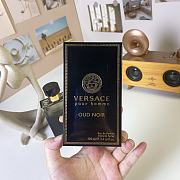 Versace Men's Eau de Toilette 100ml AM0014 - 2
