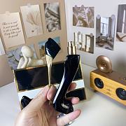 Carolina High Heels Perfume 19725 Sample Set 30ml (3 pieces) - 2