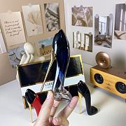 Carolina High Heels Perfume 19725 Sample Set 30ml (3 pieces) - 3