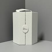 Dior Château Dior Perfume Sample 19730 Set (5 pieces) 5ml - 3