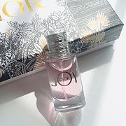 Dior Dior Perfume Sample Set 19724 (4 pieces) 30ml - 3