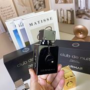 Amarf Perfume 19699 Sample Set (30ml x 3pieces) - 3