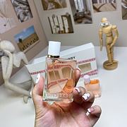 Burberry Floral & Her Perfume Sample Set (30ml x 3) - 2