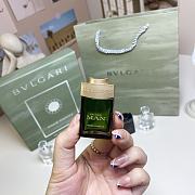 Bvlgari Eau de Parfum Sample Set  (5ml x 5 pieces) - 4