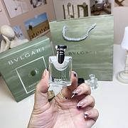 Bvlgari Eau de Parfum Sample Set  (5ml x 5 pieces) - 3