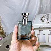 BVLGARI Fragrance Sample Set (30ml x 3 pieces) - 6