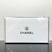 Chanel Perfume Set 19704 (5mlx5 pieces) - 5