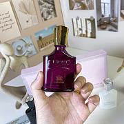 Clementine Faith Series Perfume Sample Set (30ml x 4) - 5