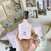 Clementine Faith Series Perfume Sample Set (30ml x 4) - 3