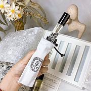 Diptych Perfume Sample Set 10267 (7.5ml x 5 pieces) - 5