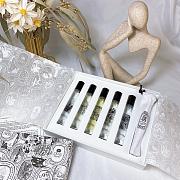 Diptych Perfume Sample Set 10267 (7.5ml x 5 pieces) - 2
