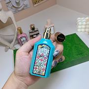 Gucci Dreamy Eau de Perfume Sample Set  (30ml x 4 pieces) - 6