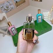Gucci Dreamy Eau de Perfume Sample Set  (30ml x 4 pieces) - 5