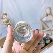 Laboratory Perfume Sample Set (30ml x 4) - 4