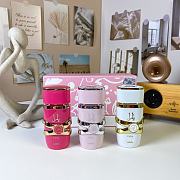 Latafah perfume sample set (30ml x 3) - 1