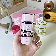 Latafah perfume sample set (30ml x 3) - 6