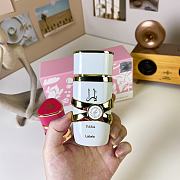 Latafah perfume sample set (30ml x 3) - 5