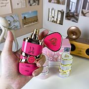 Latafah perfume sample set (30ml x 3) - 4