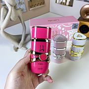 Latafah perfume sample set (30ml x 3) - 3
