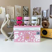 Latafah perfume sample set (30ml x 3) - 2