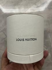 LV Dragon Ball Perfume Set (10ml x 7 pieces) - 6