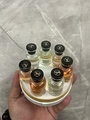 LV Dragon Ball Perfume Set (10ml x 7 pieces) - 4
