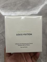 LV Dragon Ball Perfume Set (10ml x 7 pieces) - 3