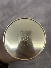 LV Dragon Ball Perfume Set (10ml x 7 pieces) - 2