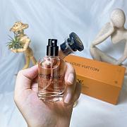 LV Perfume Sample Set (30ml each, 4 pieces) - 6