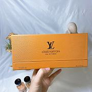 LV Perfume Sample Set (30ml each, 4 pieces) - 4