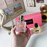 Valentino T3275 Perfume Set (30ml x 3) - 5