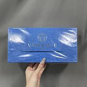 Versace Perfume Sample Set 10256 (30ml x 4 pieces) - 3
