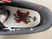 Air Jordan 1 Retro Low OG Banned IW6276-001 - 2