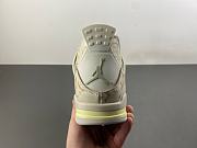 Air Jordan 4 Retro SE Somos Eternos IM8116-047 - 6